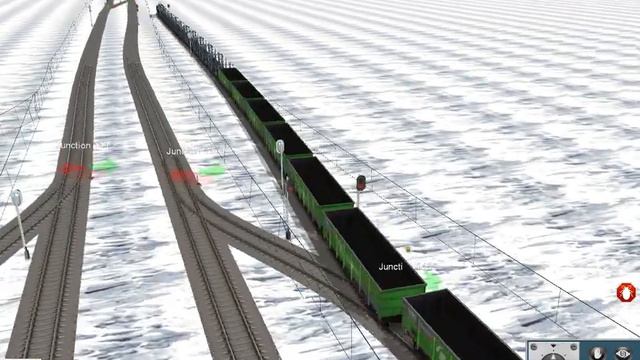 вл22 1859 с составовом и паровоз л и лв на параде смотреть онлайн