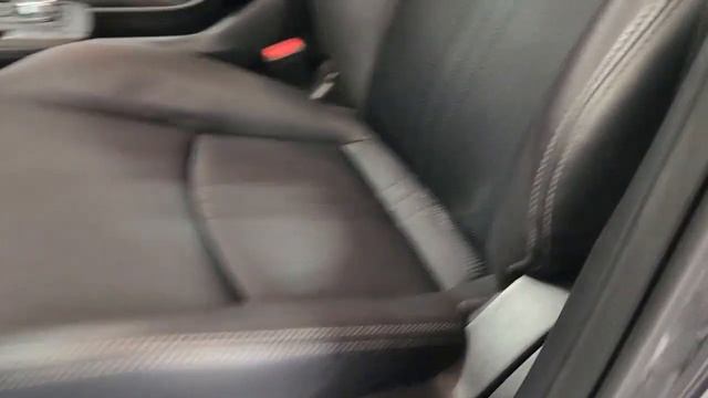 2019 Mazda CX-3 Plano, Garland, Dallas, Mesquite, Wylir DT1271 смотреть онлайн