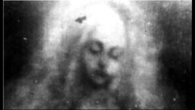 КАК УЛАДИТЬ КОНФЛИКТЫ С МАМОЙ  ПОШАГОВОЕ РУКОВОДСТВО ПО ИСЦЕЛЕНИЮ ОБИД И НЕНАВИСТИ