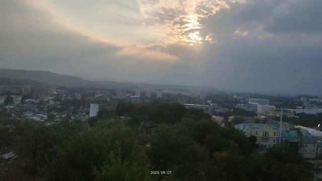 video-768a5a9c179c7d9865814d1cdf0e0121-V.mp4 смотреть онлайн