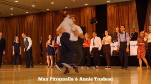 СУПЕР НОВИНКА! "ТОМА, ТОМОЧКА, ТОМУСЯ" - Олег Ершов(NEW)