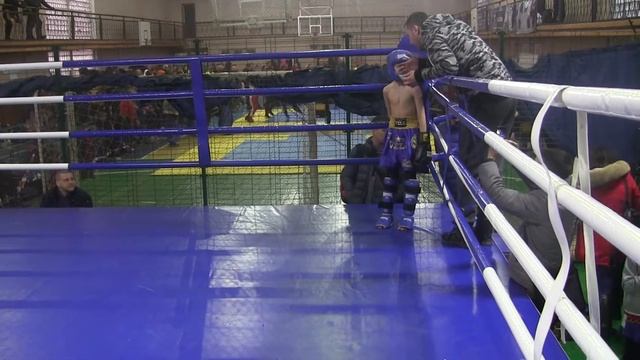 Чемпионат Днепропетровской области WKA Шевченко Артем Лоу смотреть онлайн