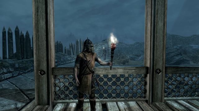 Как заработать школьнику в Скайриме 4Э 201, без вложений