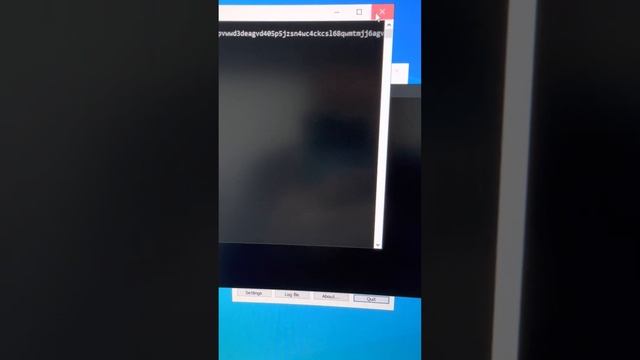 XFX Speedster QICK 308 AMD Radeon™ RX 6600 XT - Siêu lướt смотреть онлайн