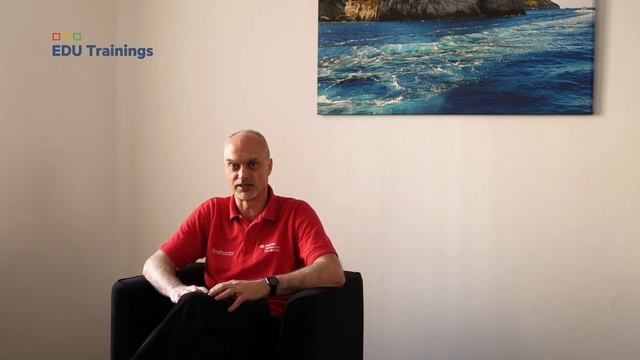 Jaký je rozdíl mezi Kubernetes a OpenShift? смотреть онлайн