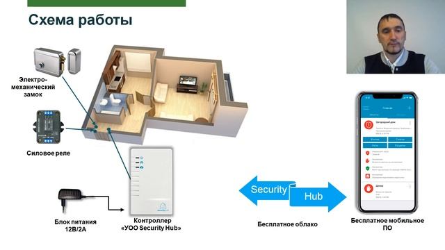 Боксерские изыски