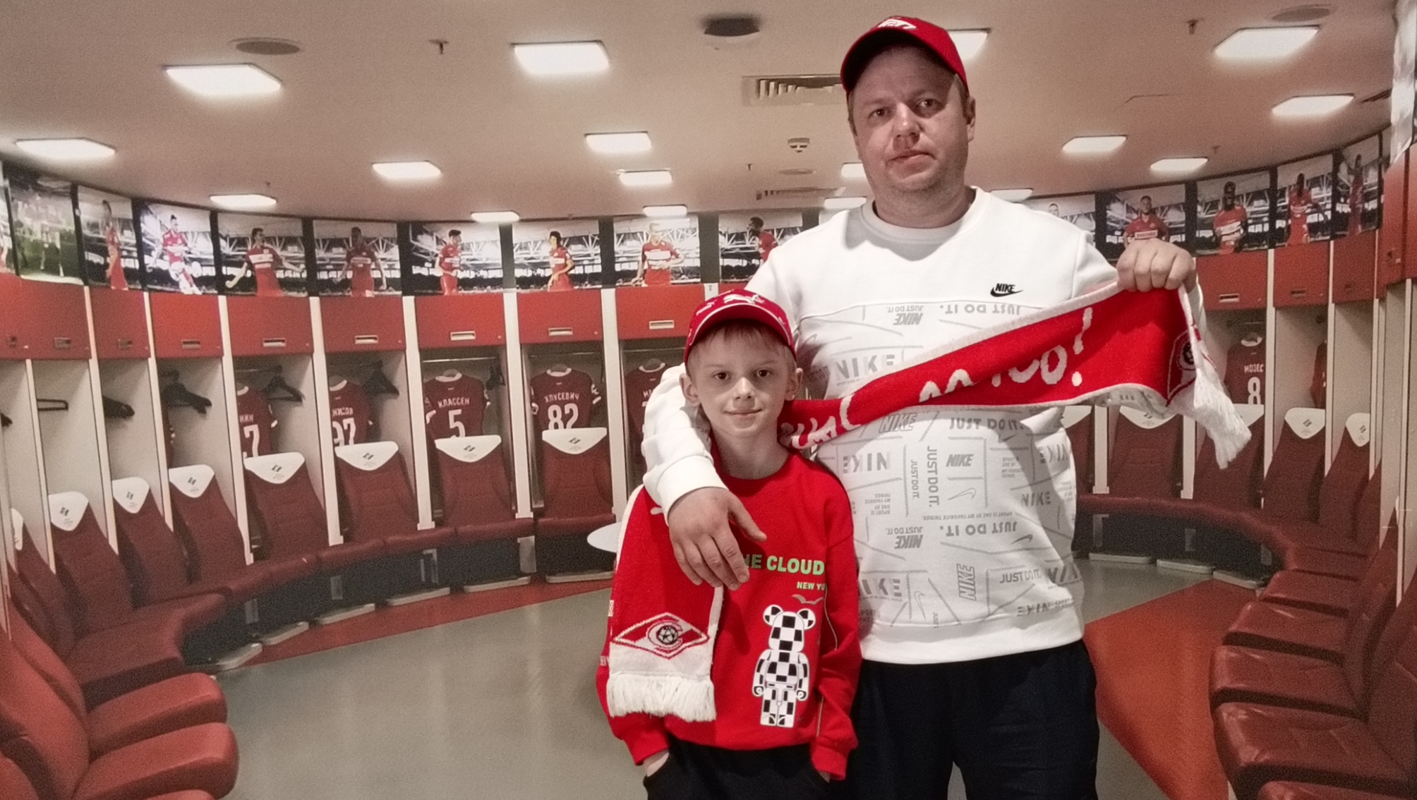 ВЕРНУЛИСЬ в СКАЗОЧНЫЙ ЛЕС-ТАМБОВ 2024 / НОВЫЕ АТТРАКЦИОНЫ /АМЕРИКАНСКИЕ ГОРКИ в Тамбове.