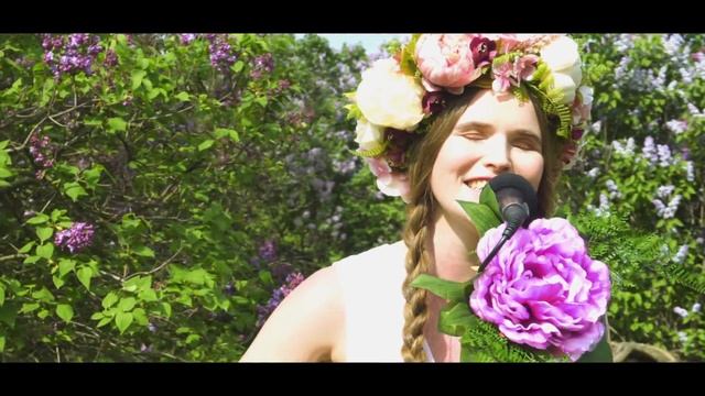 Рыболовы-Отличники