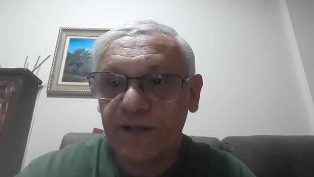 Não conte para ninguém: os bunkers secretos da C.I.A. na Ucrânia!!! смотреть онлайн