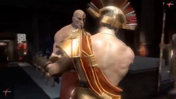 Savaş Tanrısı God Of War Macera Filmleri Türkçe Dublaj Full izle Korku Gerilim Filmi 2019 2020