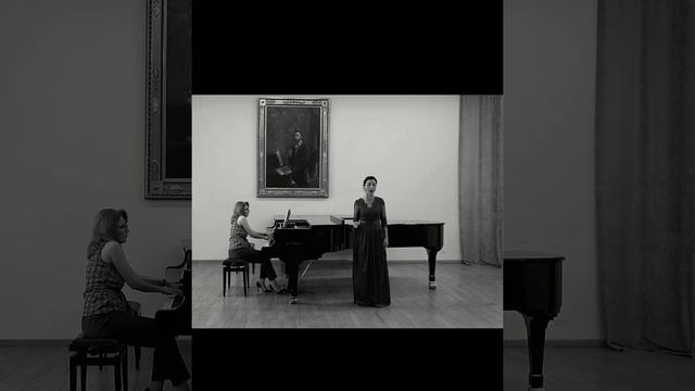 Haro Stepanyan "Hey! Aragats" смотреть онлайн