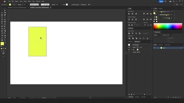 How to Fix the Illustrator Error 'This File Cannot be Found' || VD Studio смотреть онлайн