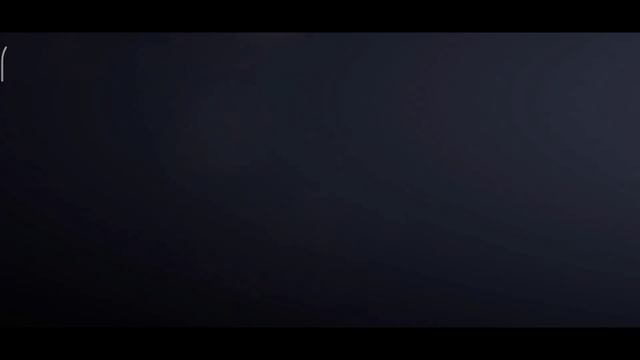 NEED FOR SPEED MOBILE GLOBAL HOW TO FIX 