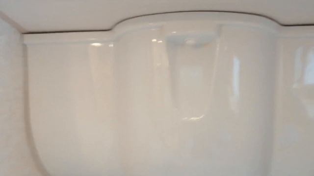 Обзор прицепа-дачи,  малыш-крепыш BAYLEY Pageant 750 кг 2002 г