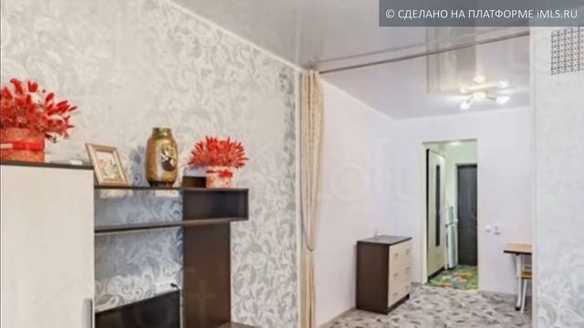 Продам 1-комн. кв., г Краснодар | 23.imls.ru смотреть онлайн