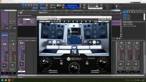 Acustica Audio Free 2023