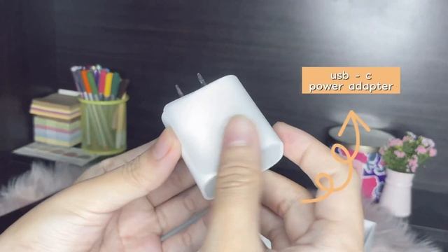 iPad Pro 2020 11” unboxing ? + Apple Pencil (2nd gen) | Philippines смотреть онлайн