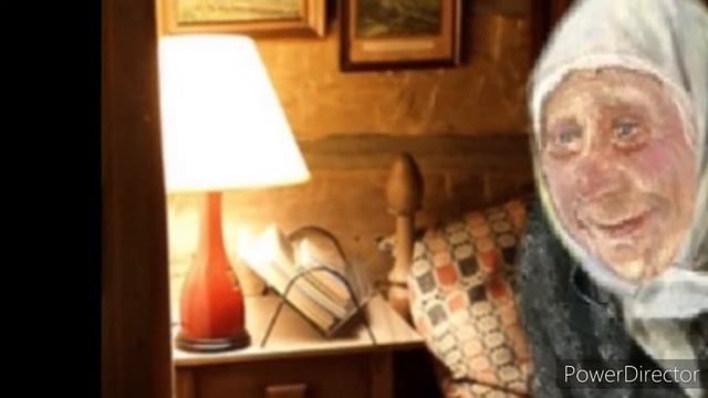 "Ночь исцеления" смотреть онлайн