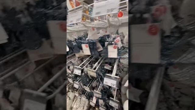 Сколько стоит нарядить елку смотреть онлайн