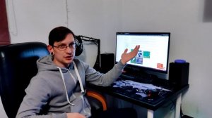 Как исправить ошибку CE-34878-0 на приставке Sony PlayStation 4? FIX