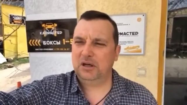 Отзыв автовладельца Петра - Lexus RX350 смотреть онлайн