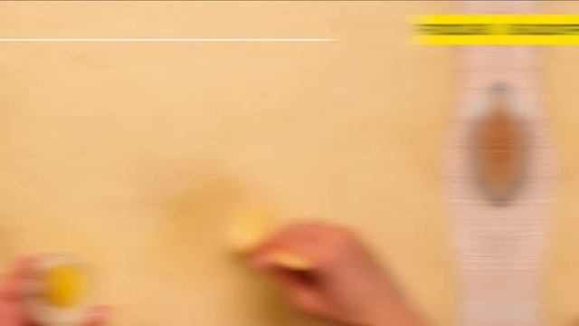 Булочки «Синнабон» классический рецепт | Рецепты Food.ru смотреть онлайн