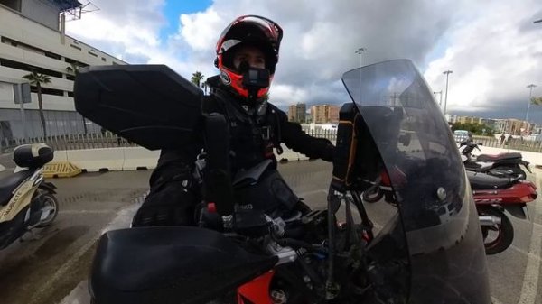 ITCHY BOOTS  New Season: this is where I am going!