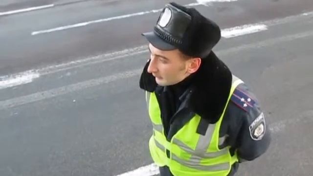 Обман с весами! смотреть онлайн