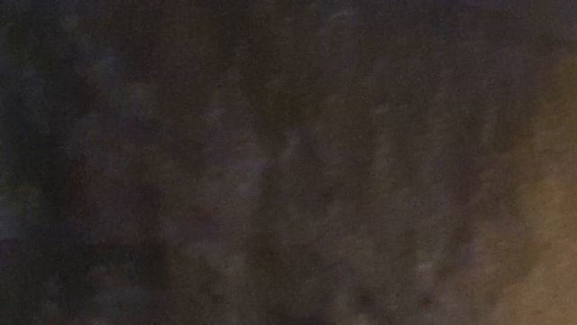 Пещера древнего человека смотреть онлайн