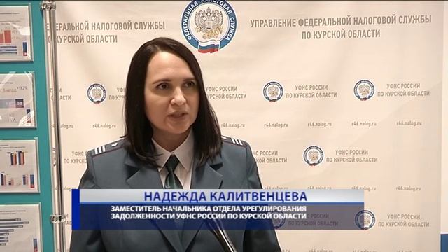 Гаджеты для всех сфер жизни