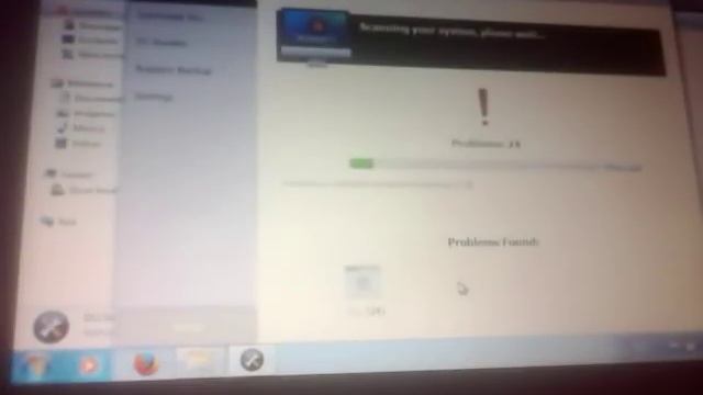 Reparar error de guardado en office 2013 APPCRASH KERNEL DLL смотреть онлайн