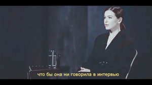 леноль. лена темникова и ольга серябкина. неон