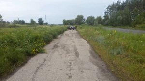 ПРАЙД РУБИ и,Кикс ND20AL ,неодим'