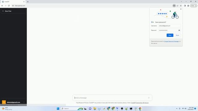 Does Python 25 include a package to natively transform an XML document смотреть онлайн