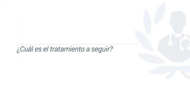 Infecciones de vías urinarias resistentes Dr José Arturo Martínez Orozco. Infectologo. смотреть онлайн