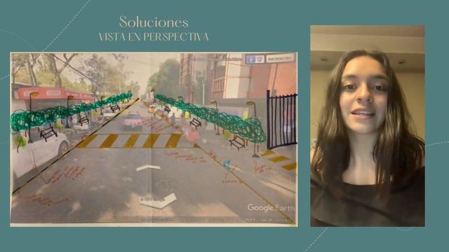 Presentación/video Pecha Kucha смотреть онлайн