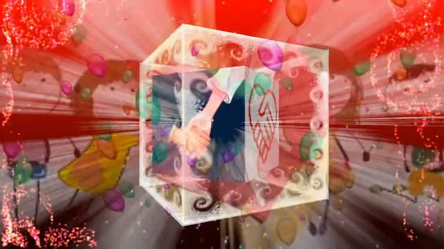 PRIVET смотреть онлайн