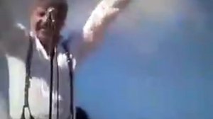 Не гадайте на любовь