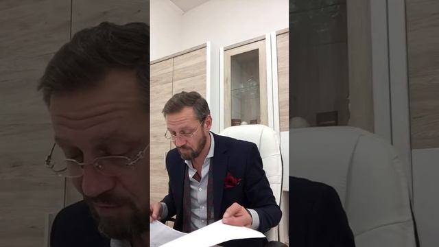 Лимит кредитка