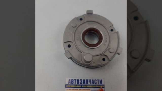 Насос масляный Chery Kimo Indis Qq6 смотреть онлайн