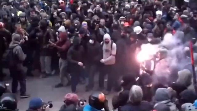 песня про велеколепную троицу смотреть онлайн