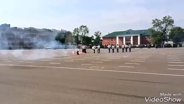 2 августа в Витебске смотреть онлайн