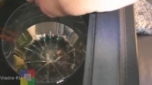 Аквариум # Самодельный отсадник для мальков #