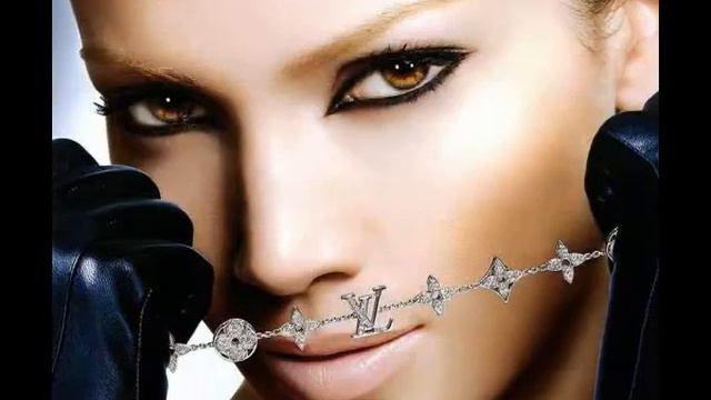 ТОП 33 как самые красивые Дженнифер Линн Лопес Jennifer Lynn Lopez 2014 КЛИП смотреть онлайн