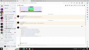 СЛИВ КФГ НА NURSULTAN 1 16 5  / + CRAK