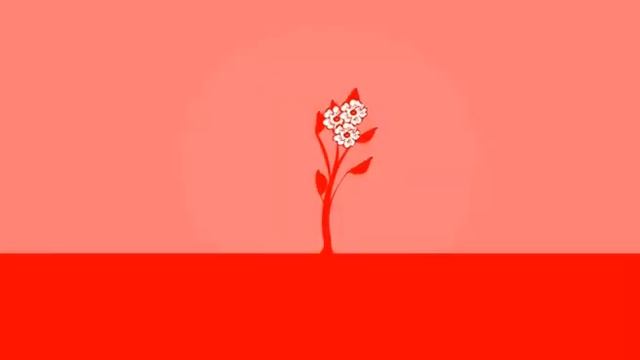 дерево семьи смотреть онлайн