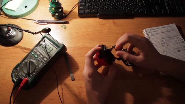 Фонарь ЭРА G3W налобный 3W LED смотреть онлайн