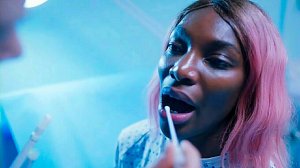 Я могу уничтожить тебя - Русский трейлер (HD)