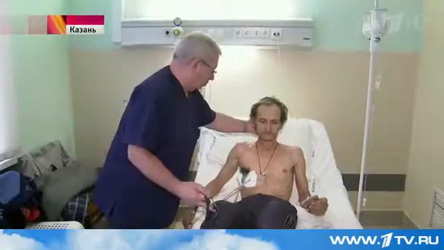 Однопортовый доступ в торакальной хирургии смотреть онлайн