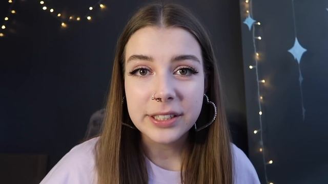 творческие цели на 2022 год смотреть онлайн